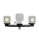 Аксессуар Lume Cube - Mounting Arm